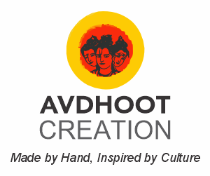 Ad