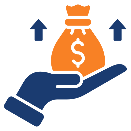 Earn Money