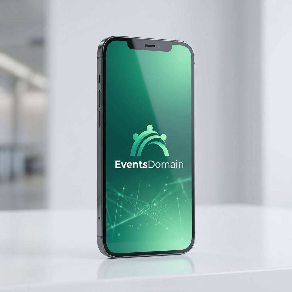 Events Market Place Membership