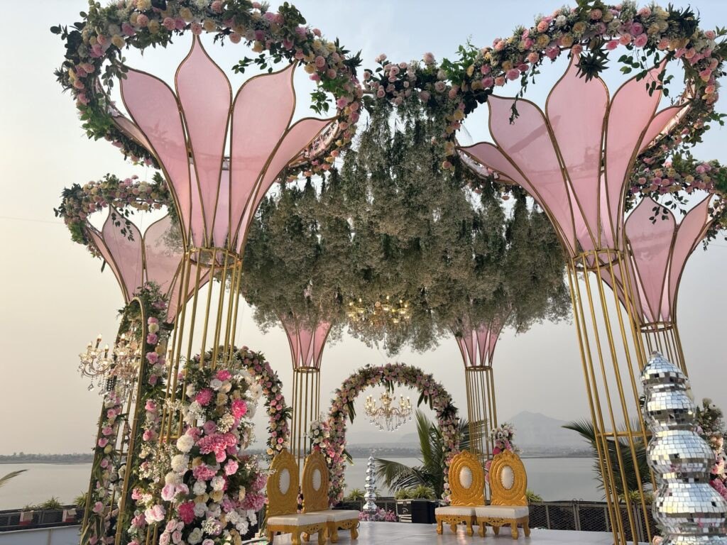 Decorative Wedding  , wedding