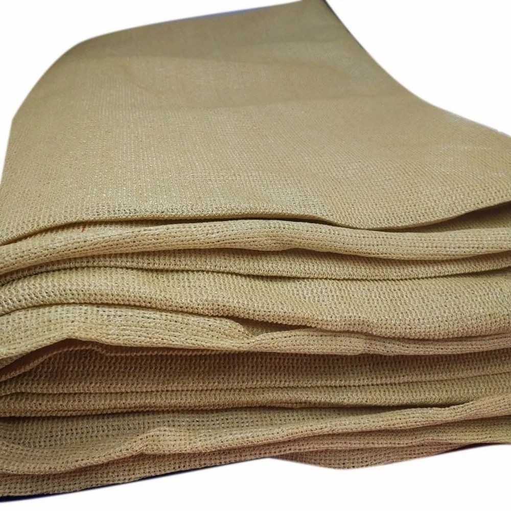 Beige  Decoration Net