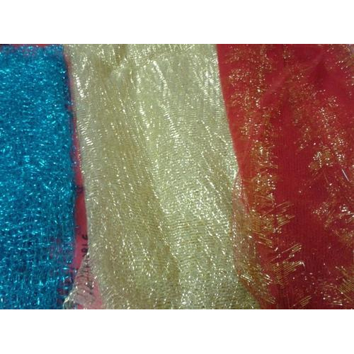 Decoration Net