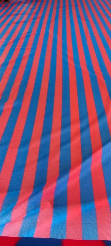 Flooring Net