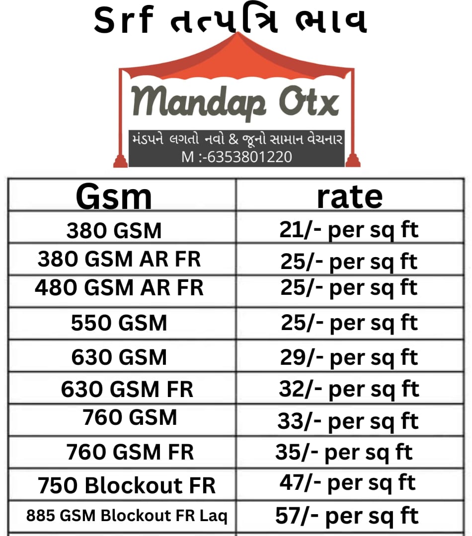 STK-20230520-WA0012.webp (file attached)