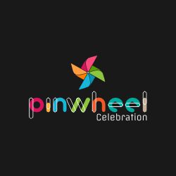 Pinwheel Celebration